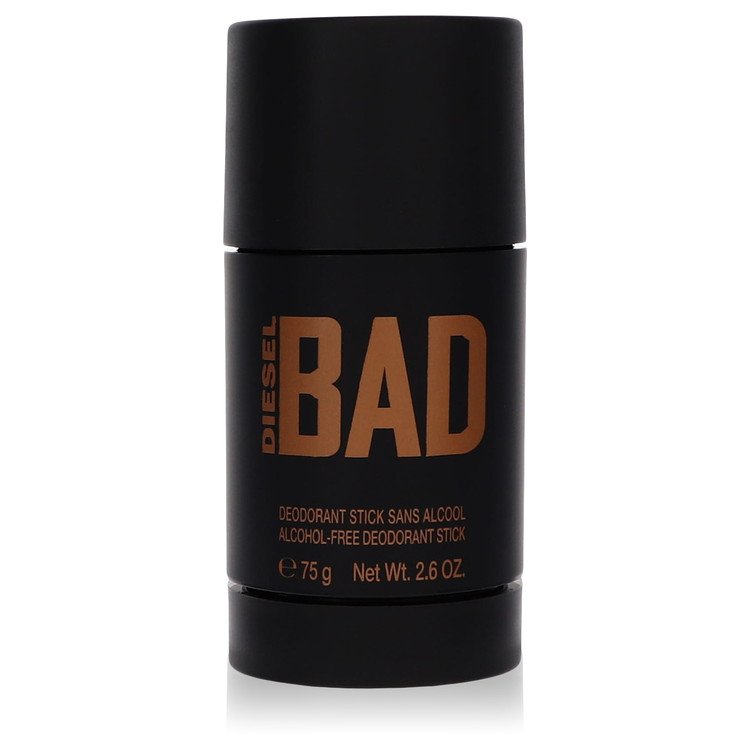 Diesel Bad by Diesel