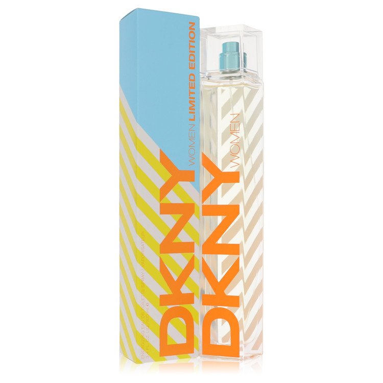 DKNY Summer by Donna Karan