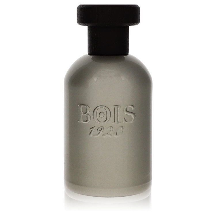 Dolce di Giorno by Bois 1920