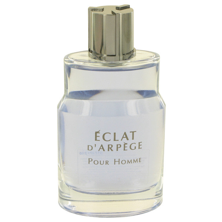 Eclat D'Arpege by Lanvin