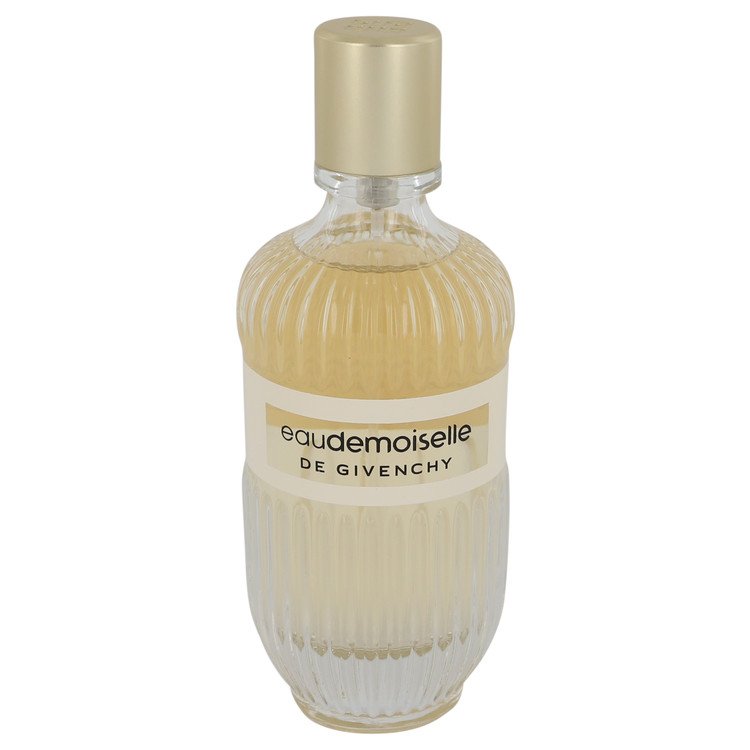 Eau Demoiselle by Givenchy