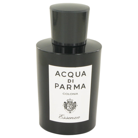 Acqua Di Parma Colonia Essenza by Acqua Di Parma