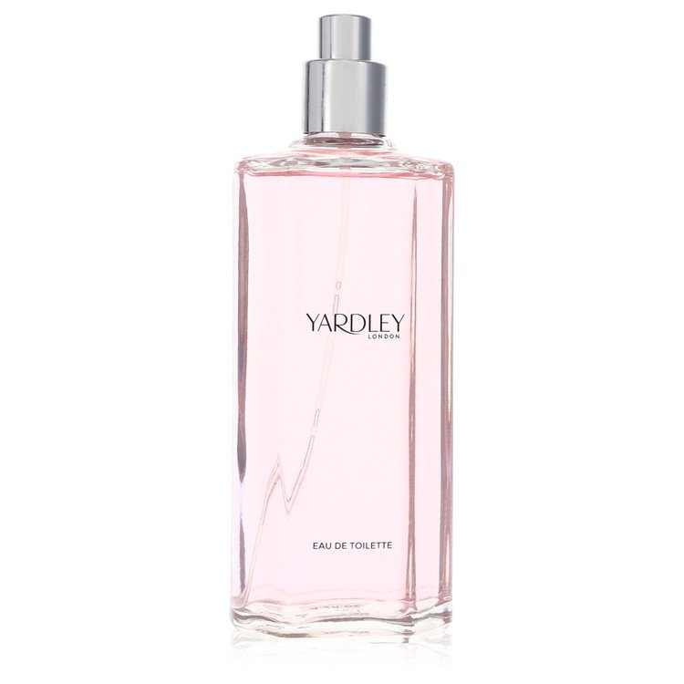 English Rose Yardley by Yardley London
