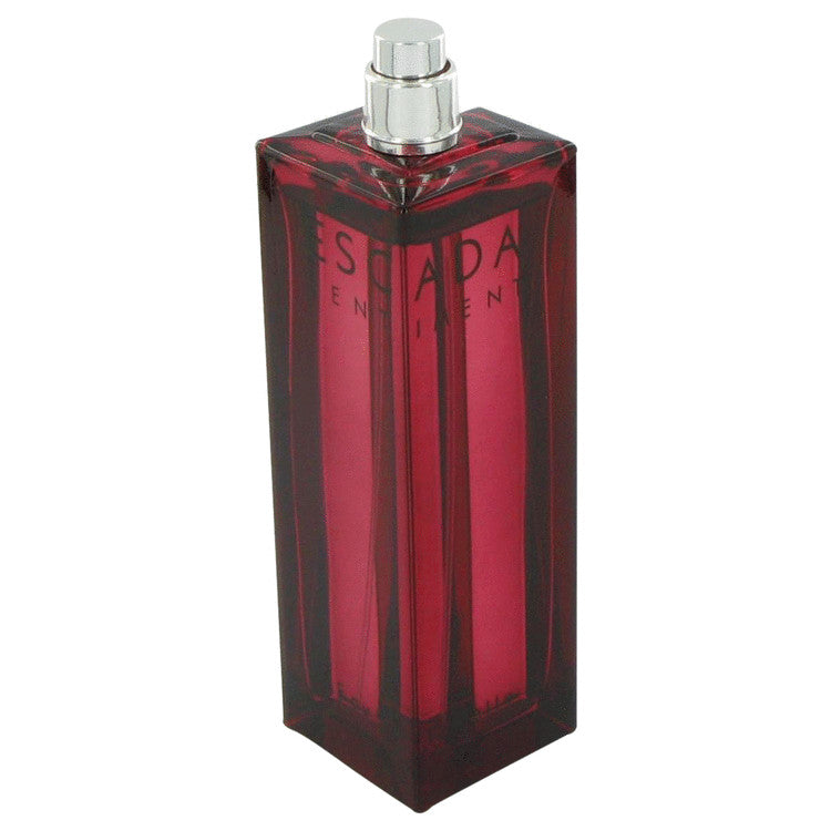 Escada Sentiment by Escada