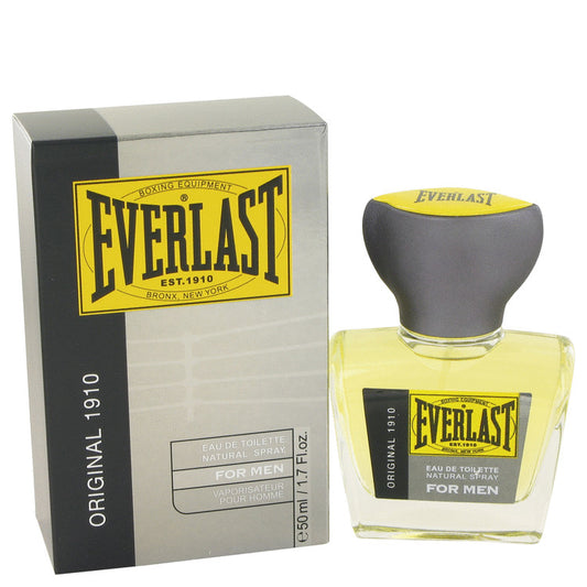 Everlast by Everlast