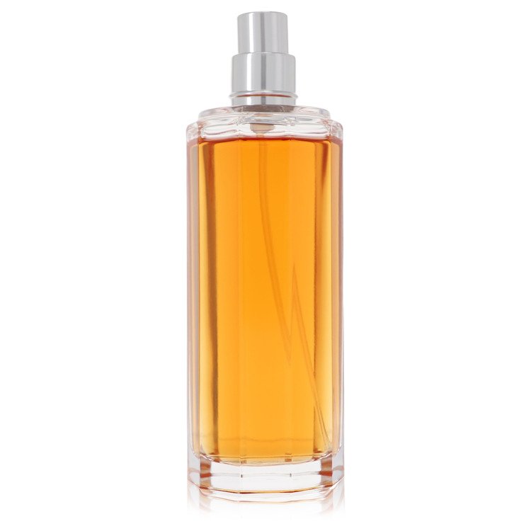 Escape by Calvin Klein
