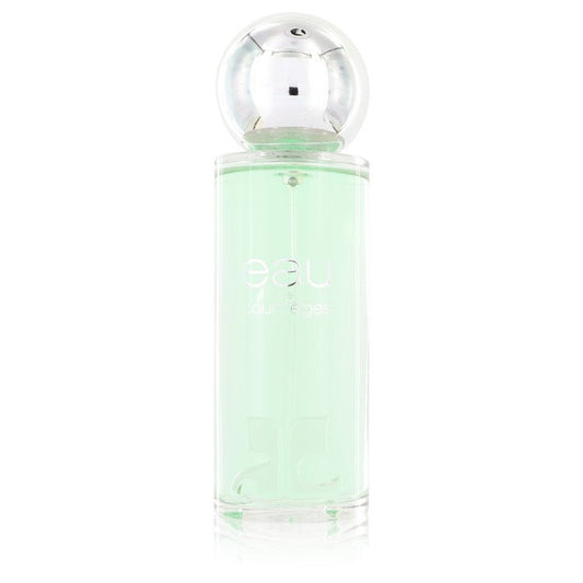 Eau De Courreges by Courreges
