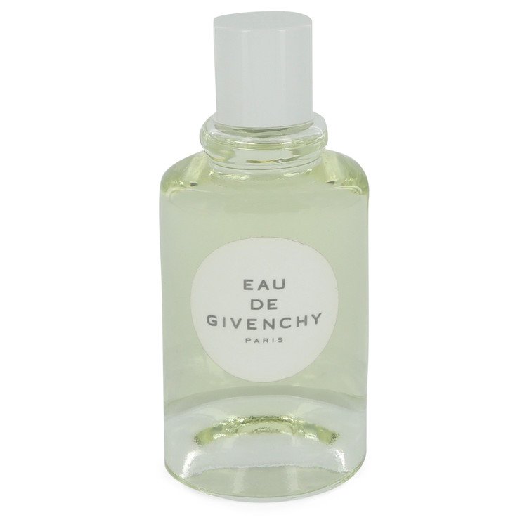 EAU DE GIVENCHY by Givenchy