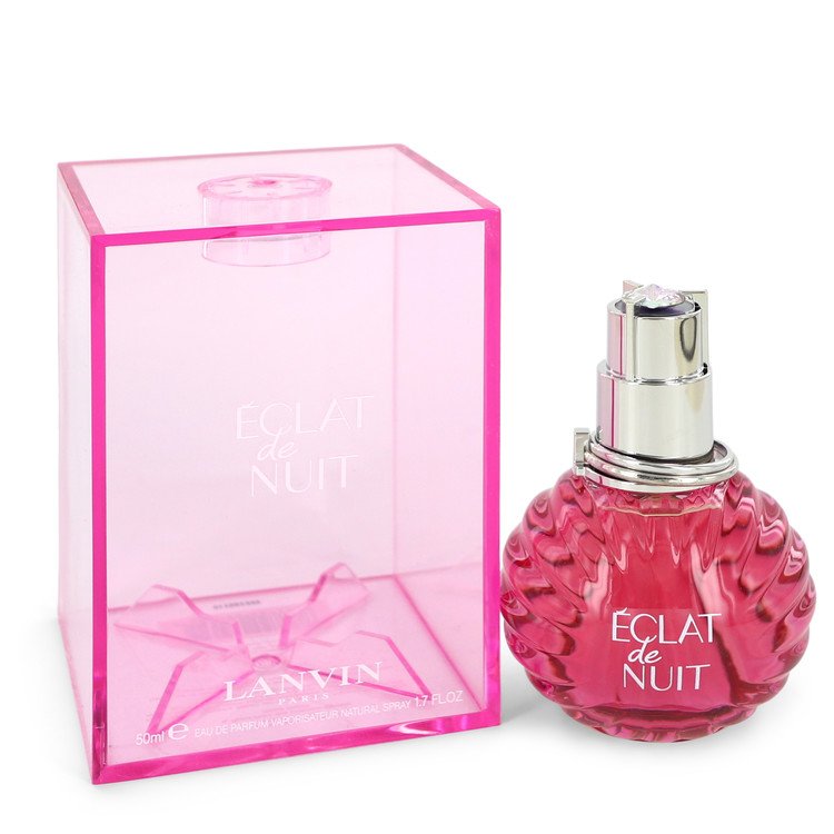 Eclat De Nuit by Lanvin