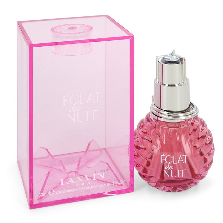 Eclat De Nuit by Lanvin