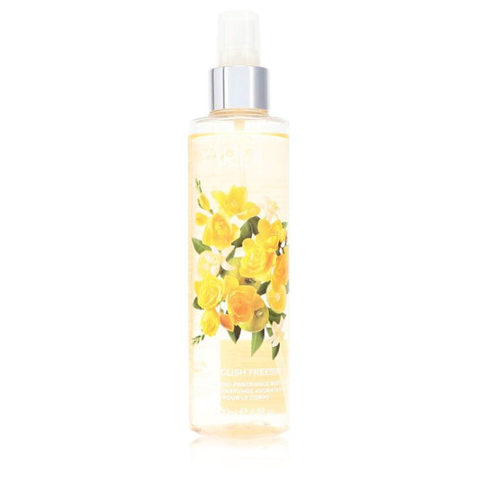 English Freesia by Yardley London