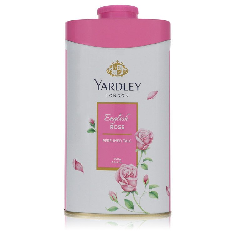 English Rose Yardley by Yardley London
