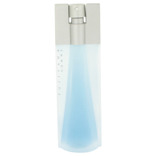 FUJIYAMA by Succes de Paris