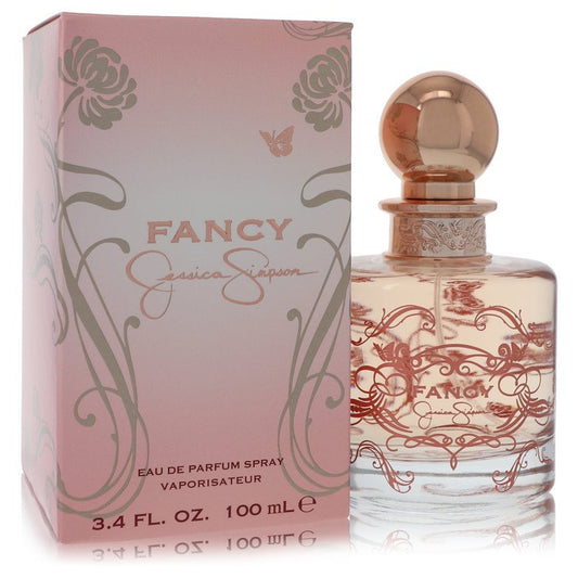 Fancy by Jessica Simpson