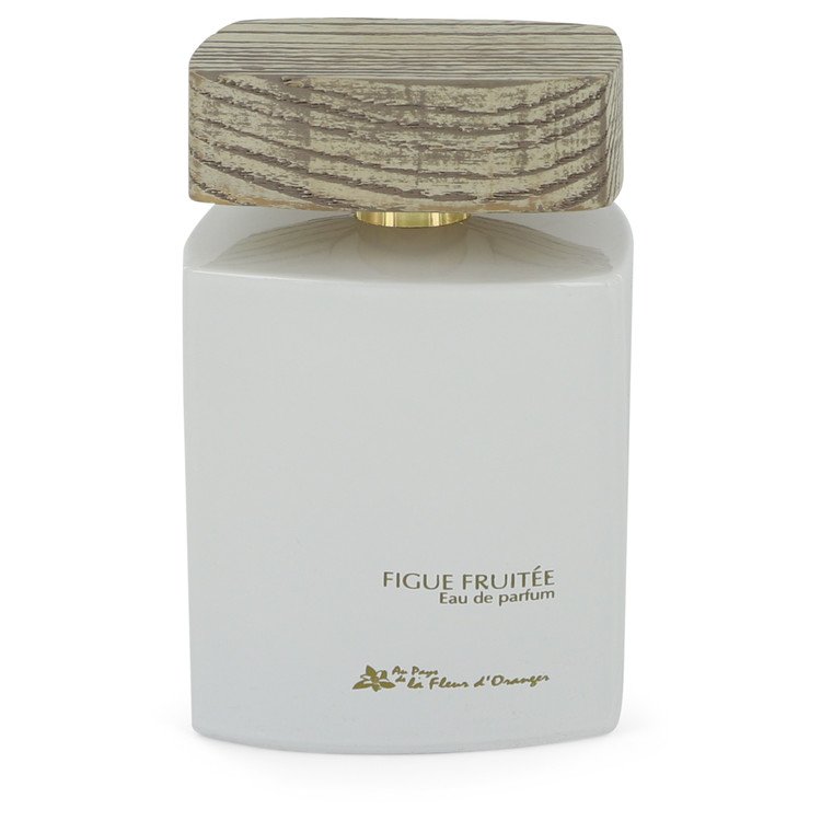 Figue Fruitee by Au Pays De La Fleur d?Oranger