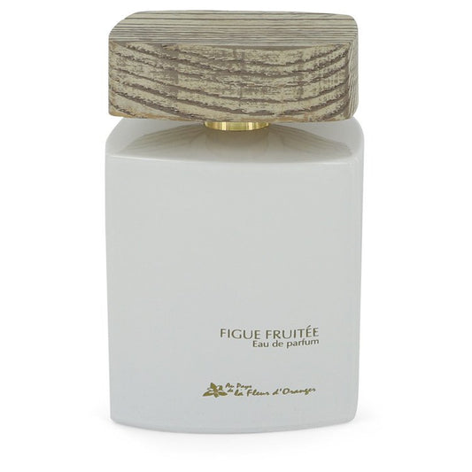 Figue Fruitee by Au Pays De La Fleur d?Oranger