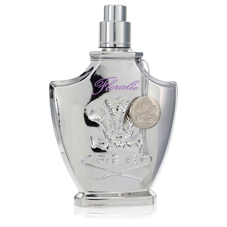 Floralie by Creed