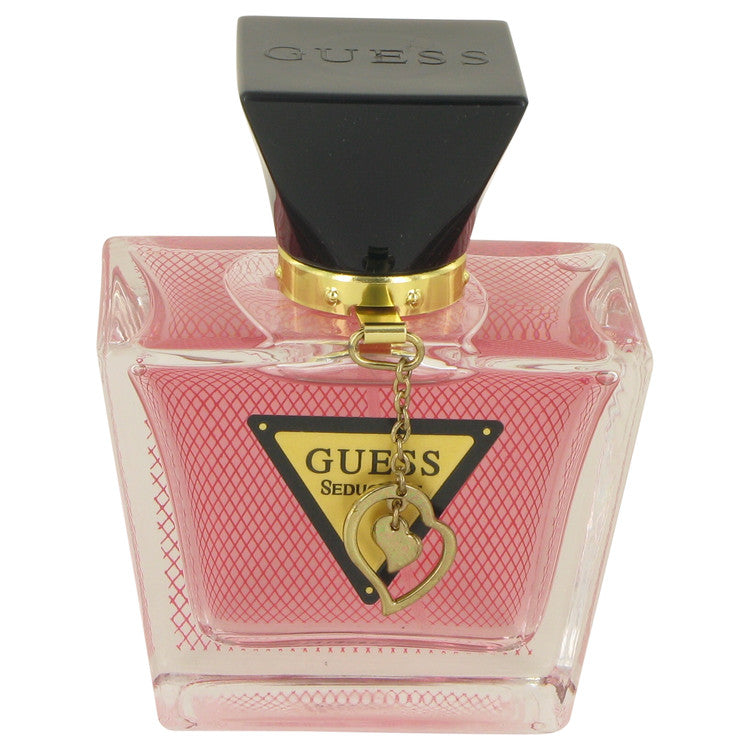 Guess perfume 1.7 oz Clearance
