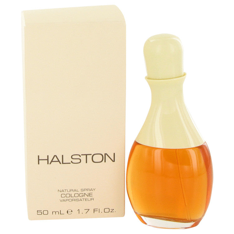 Halston by Halston