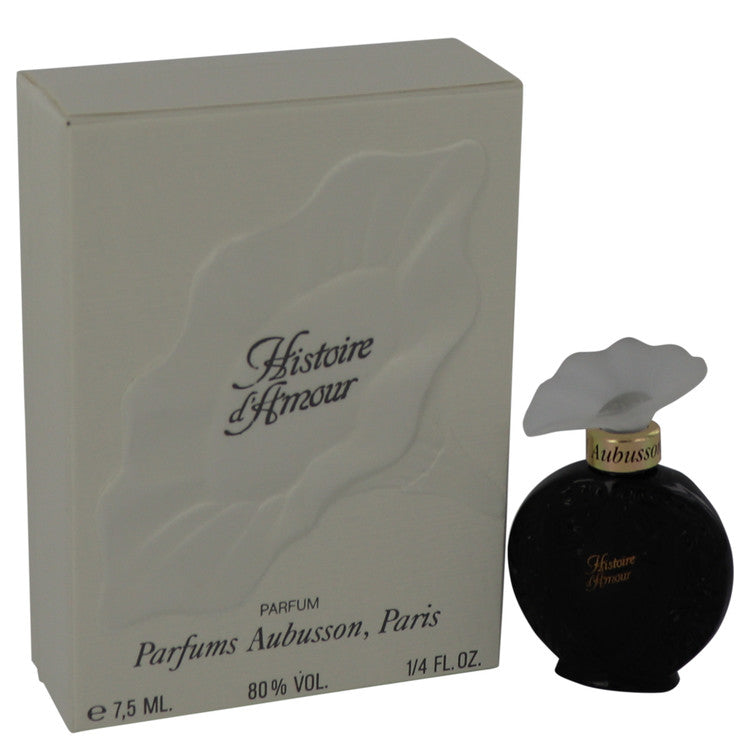 Histoire D'Amour by Aubusson