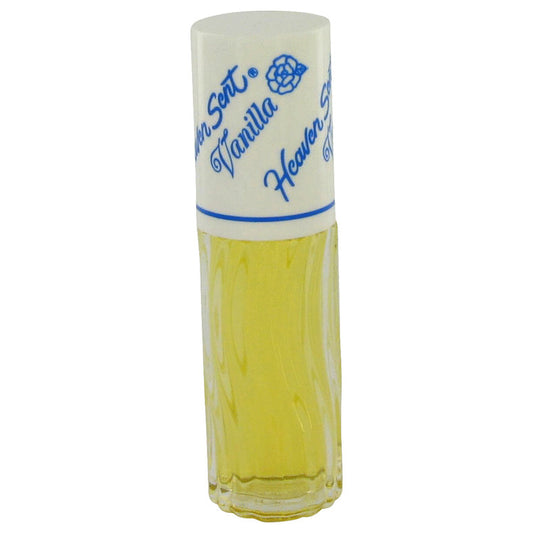 Heaven Sent Vanilla by Dana