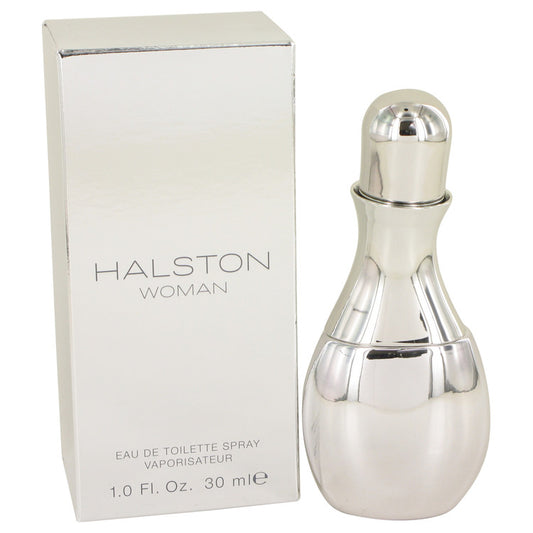 Halston Woman by Halston