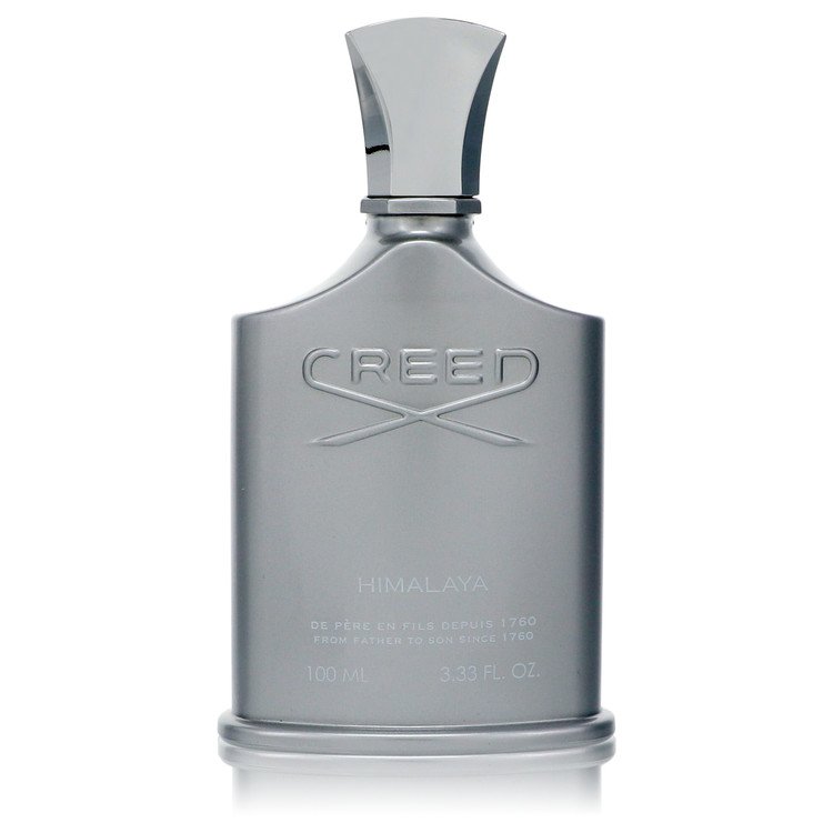 Himalaya by Creed