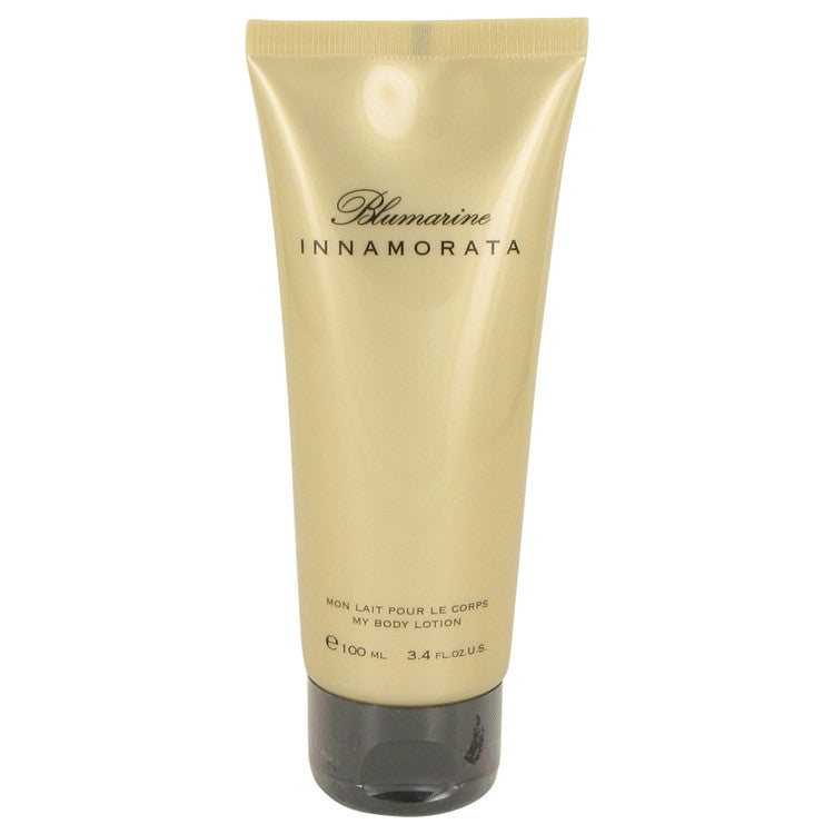 Blumarine Innamorata by Blumarine Parfums