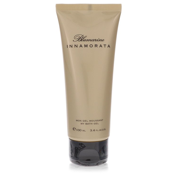 Blumarine Innamorata by Blumarine Parfums