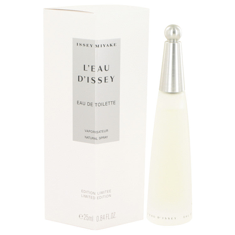 L'EAU D'ISSEY (issey Miyake) by Issey Miyake