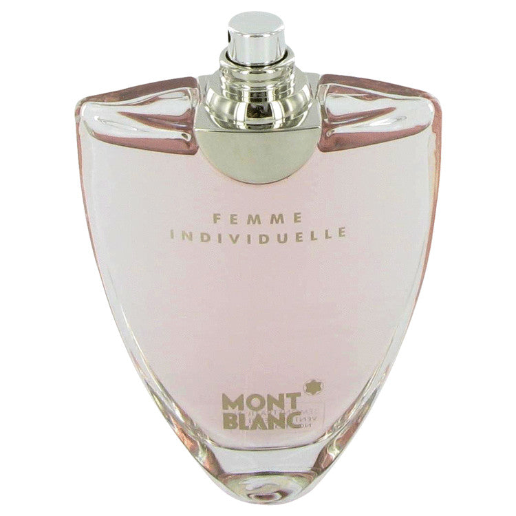 Individuelle by Mont Blanc