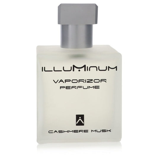 Illuminum Cashmere Musk by Illuminum