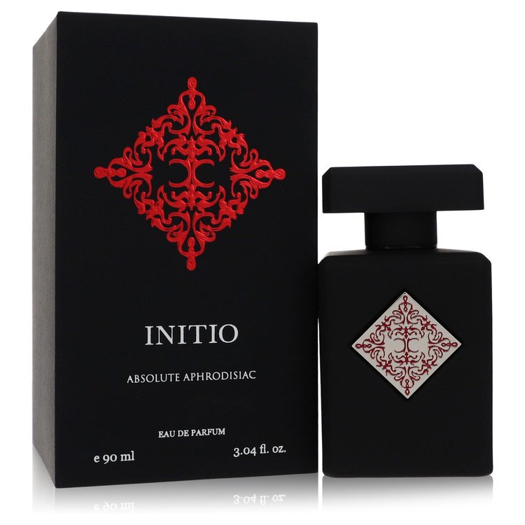 Initio Absolute Aphrodisiac by Initio Parfums Prives