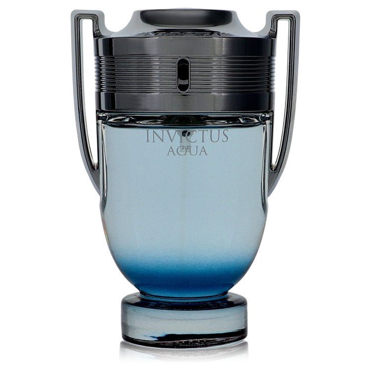 Invictus discount aqua 100ml