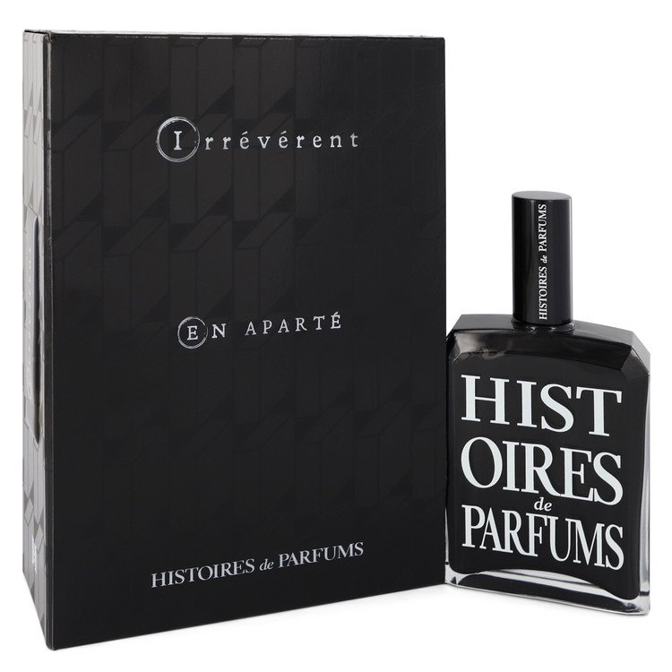 Irreverent by Histoires De Parfums