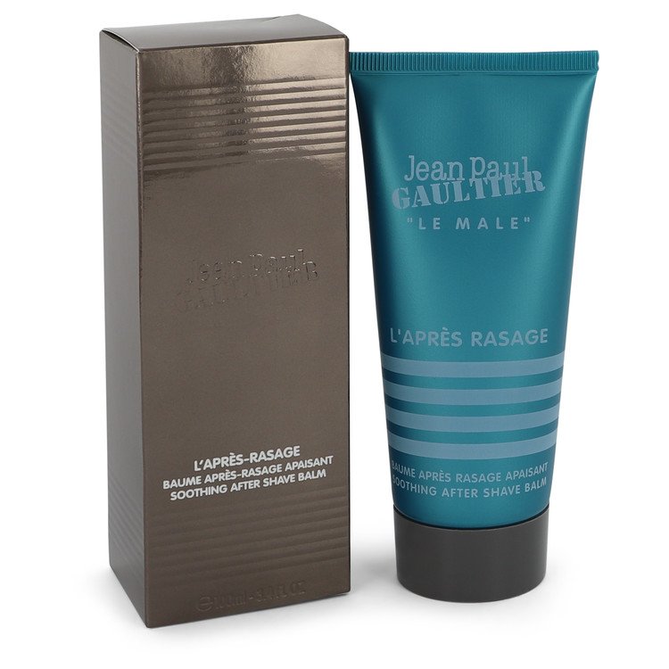 Jean Paul Gaultier by Jean Paul Gaultier