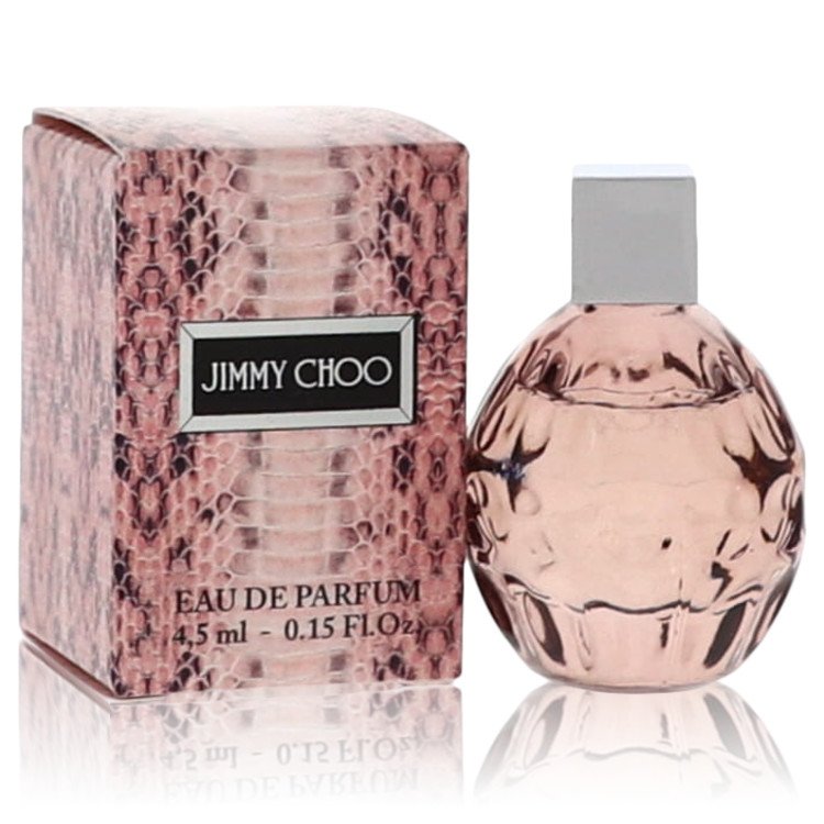 Jimmy Choo by Jimmy Choo