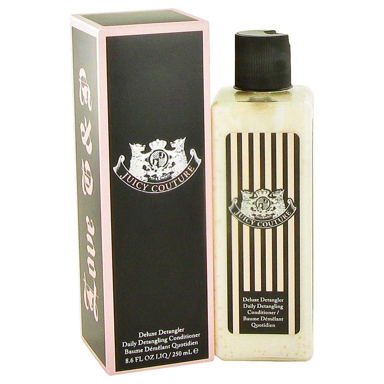 Juicy Couture by Juicy Couture