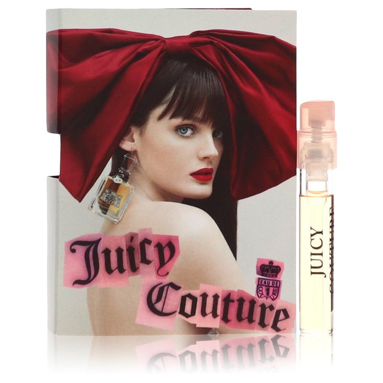 Juicy Couture by Juicy Couture