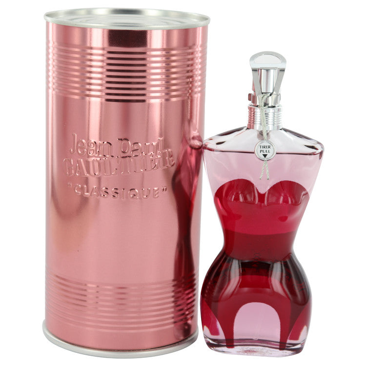 Jean Paul Gaultier by Jean Paul Gaultier