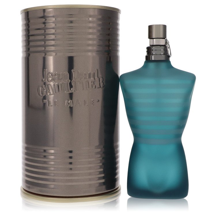 Jean Paul Gaultier by Jean Paul Gaultier