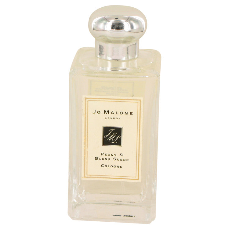 Jo Malone Peony & Blush Suede by Jo Malone