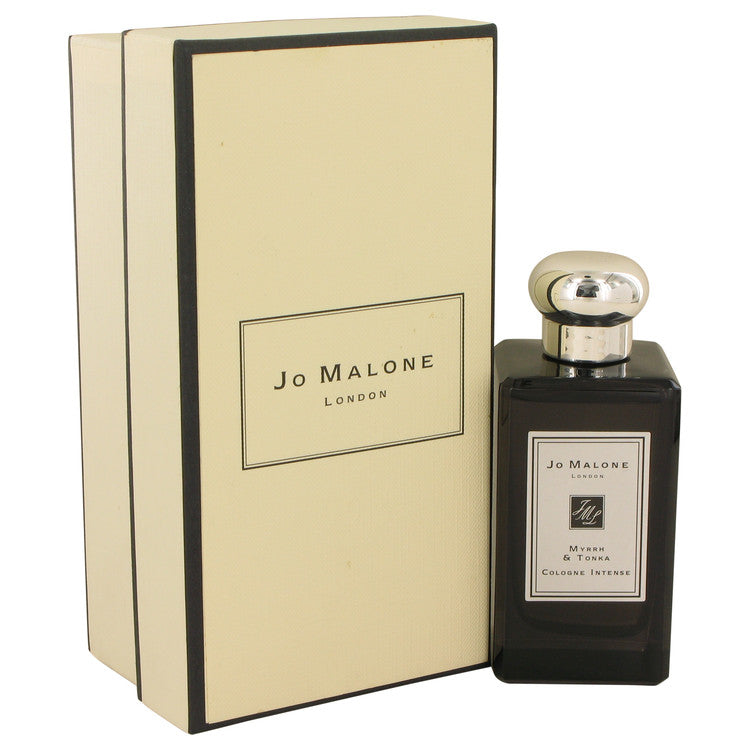 Jo Malone Myrrh & Tonka by Jo Malone