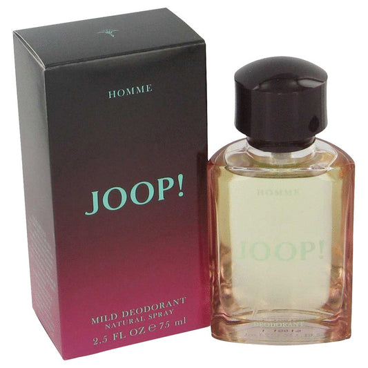 Joop by Joop!