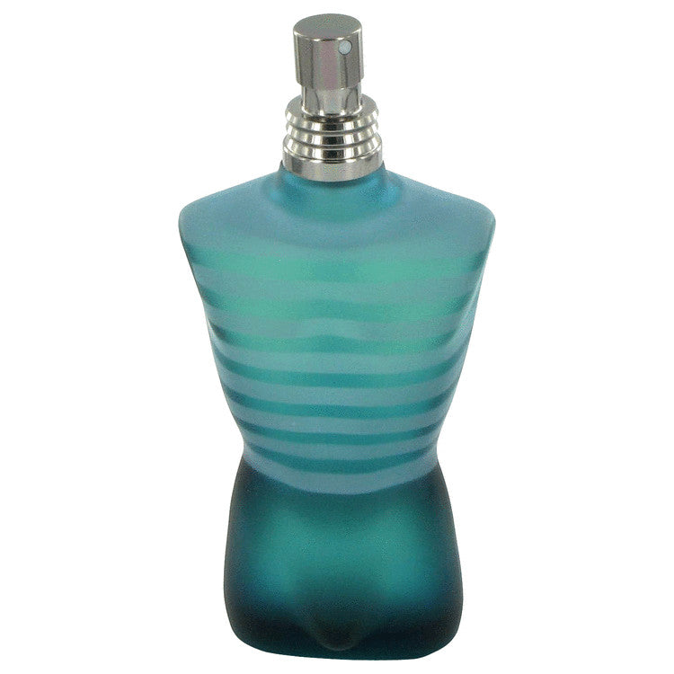Jean Paul Gaultier by Jean Paul Gaultier