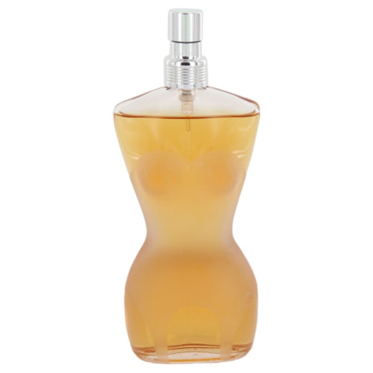 Jean Paul Gaultier by Jean Paul Gaultier