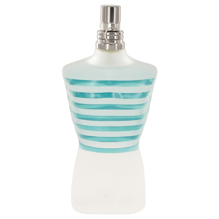 Jean Paul Gaultier Le Beau by Jean Paul Gaultier
