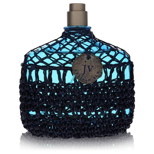 John Varvatos Artisan Blu by John Varvatos