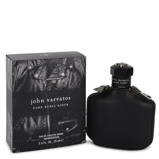 John Varvatos Dark Rebel Rider by John Varvatos