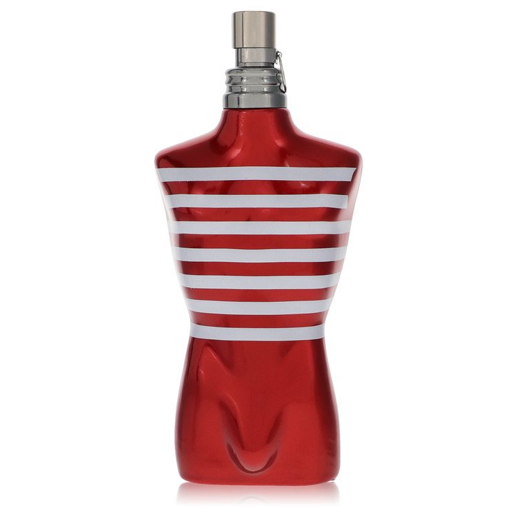 Jean Paul Gaultier by Jean Paul Gaultier